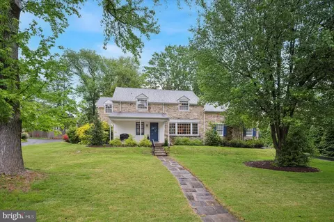 1205 Red Rambler Rd, Rydal, PA 19046