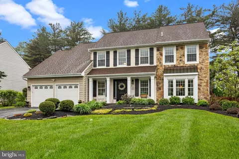 121 Beech Dr, Hatboro, PA 19040