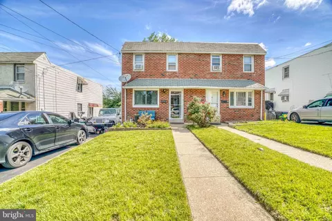 709 Carmen Dr, Norristown, PA 19401