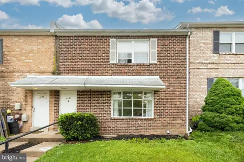 4079 Defford Pl, Eagleville, PA 19403