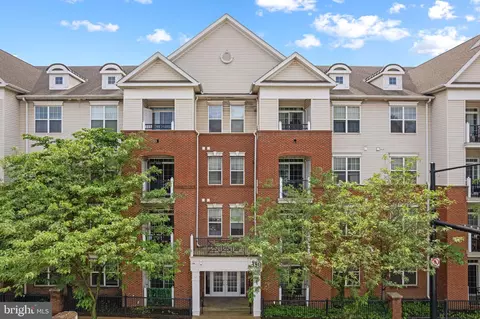 350 W Elm St #3102, Conshohocken, PA 19428