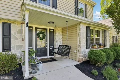 541 Collegeville Rd, Collegeville, PA 19426