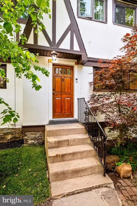 6 Balwyn Pl, Bala Cynwyd, PA 19004