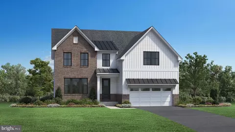 316 Grayson Ct, Collegeville, PA 19426