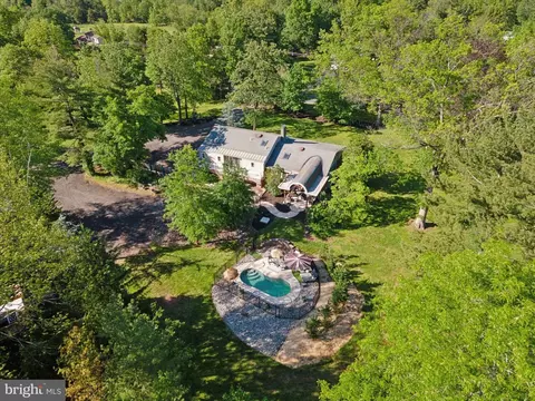 3370 Morris Rd, Lansdale, PA 19446