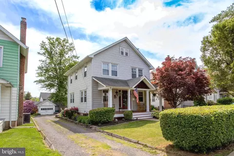 69 Williams Ln, Hatboro, PA 19040