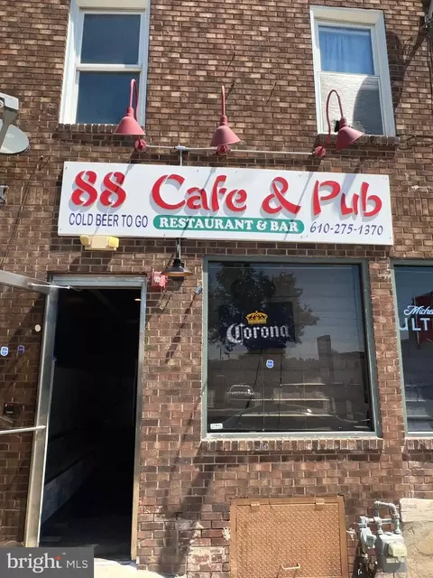 219 E Main St, Norristown, PA 19401