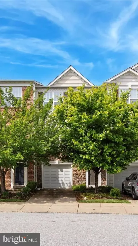 216 Hudson Dr, Phoenixville, PA 19460