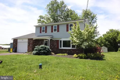 336 Cowpath Rd, Souderton, PA 18964