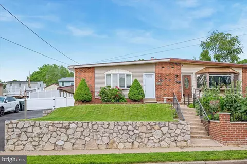 2617 Miriam Ave, Abington, PA 19001