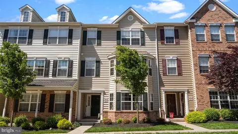 3073 Goshen Dr #M55 L, Pennsburg, PA 18073