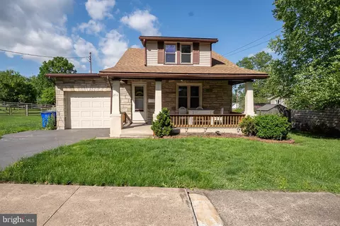 253 Master St, Pottstown, PA 19464