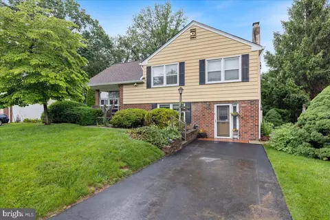 505 Marcia Ln, Norristown, PA 19403