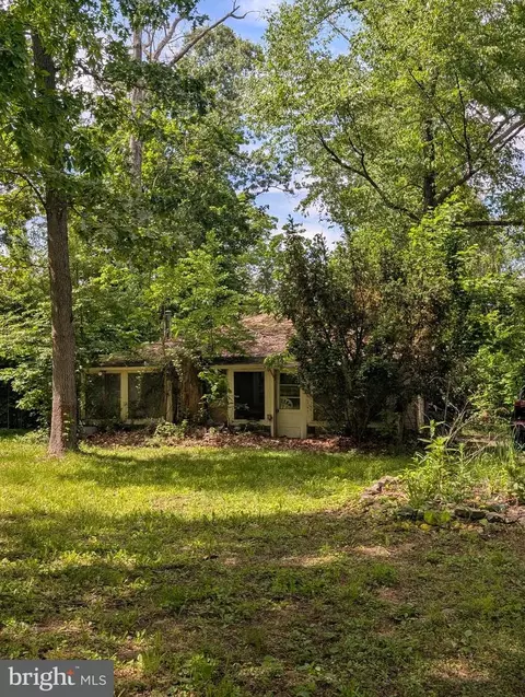 2537 Brigadoon Ln, Harleysville, PA 19438