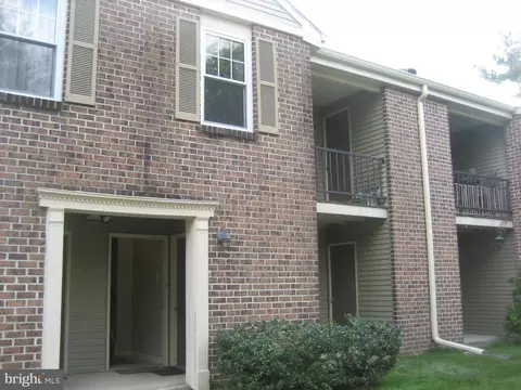79 Ramsgate Ct #210 U-79, Blue Bell, PA 19422