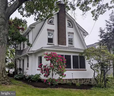 101 Harding Ave, Hatboro, PA 19040