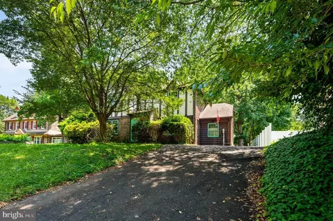 Other - 213 Rices Mill Rd, Wyncote, PA 19095 photo 1 of 12