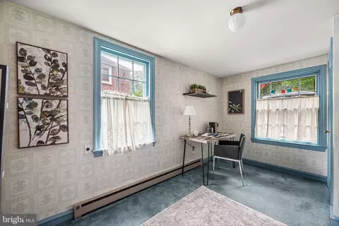 Other - 213 Rices Mill Rd, Wyncote, PA 19095 photo 8 of 12