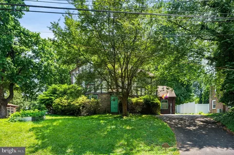 Other - 213 Rices Mill Rd, Wyncote, PA 19095 photo 2 of 12