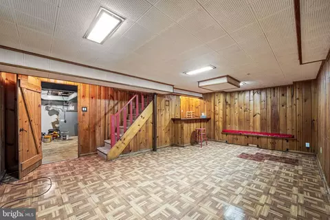 Other - 213 Rices Mill Rd, Wyncote, PA 19095 photo 10 of 12