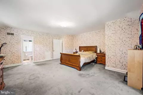 Other - 213 Rices Mill Rd, Wyncote, PA 19095 photo 9 of 12