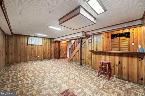 Other - 213 Rices Mill Rd, Wyncote, PA 19095 photo 11 of 12