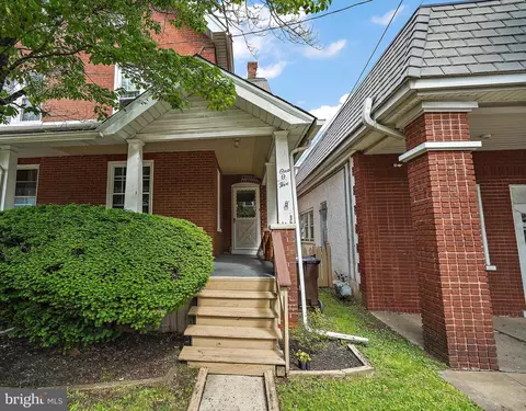 105 E Broad St, Hatfield, PA 19440