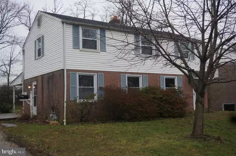 4113 Pilgrim Rd, Plymouth Meeting, PA 19462