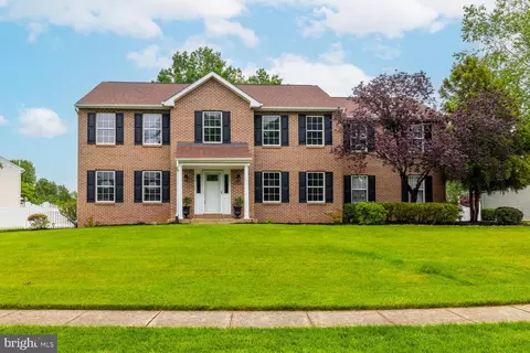3855 Reiniger Rd, Hatboro, PA 19040