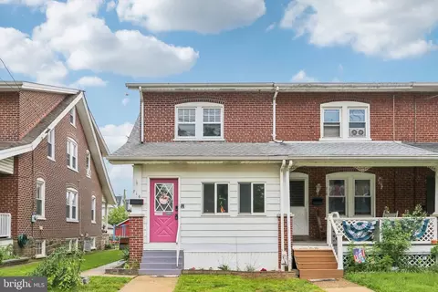 716 W 3rd St, Lansdale, PA 19446