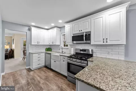 357 Bradford Ln, Lansdale, PA 19446