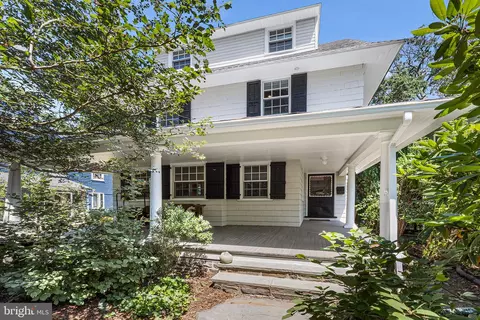 114 Simpson Rd, Ardmore, PA 19003