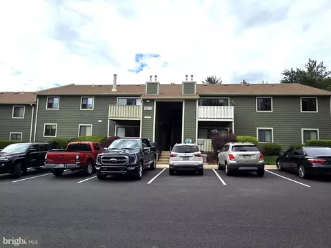 2704 Adams Ct, North Wales, PA 19454