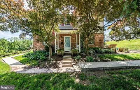 169 Salem Rd, Schwenksville, PA 19473