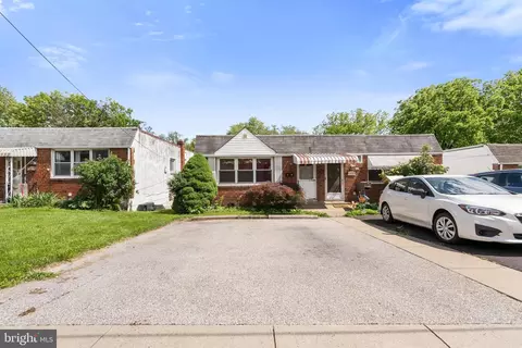 1716 Dartmouth Dr, Norristown, PA 19401
