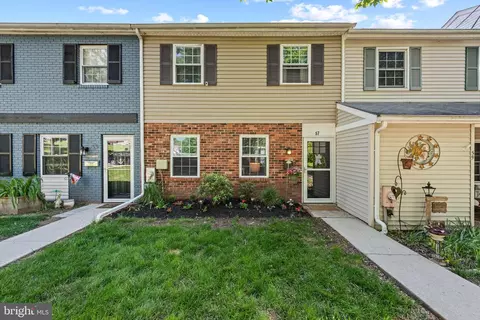 57 Salem Rd, Schwenksville, PA 19473
