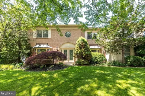 1712 Waterford Way, Ambler, PA 19002