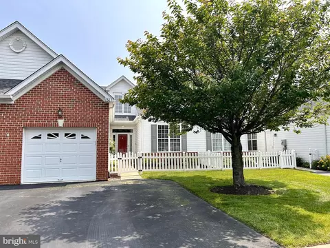 1511 Tarrington Way, Hatfield, PA 19440