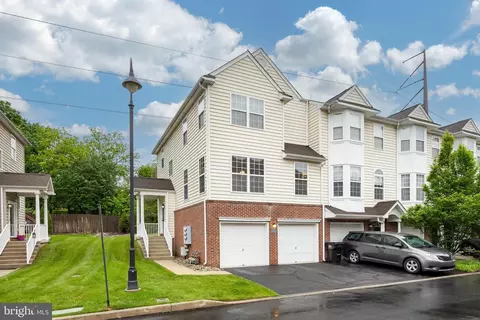 19 Cameron Ct, Royersford, PA 19468