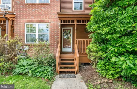 138 Iron Bark Ct, Collegeville, PA 19426