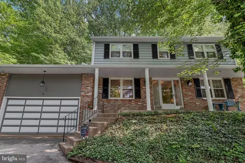 355 Arden, Gulph Mills, PA 19428