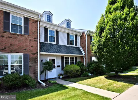 313 Christopher Ct, Lansdale, PA 19446