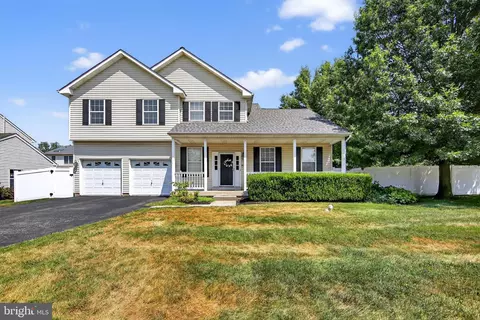 100 Koegel, Norristown, PA 19403