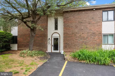 22 Hatters Ct #22, Hatboro, PA 19040