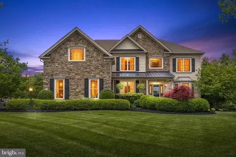 104 Bennington Rd, Phoenixville, PA 19460