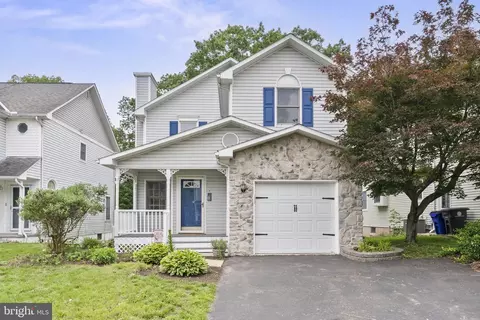 583 Upland St, Pottstown, PA 19464