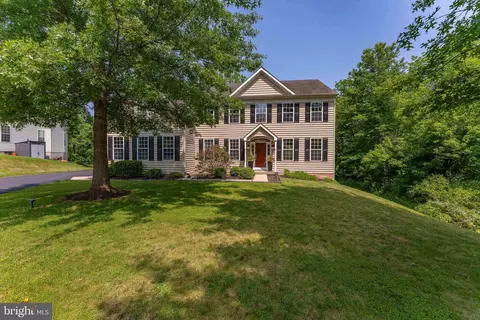 383 Centennial St, Collegeville, PA 19426