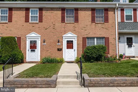 2527 Devonshire Ct, Lansdale, PA 19446