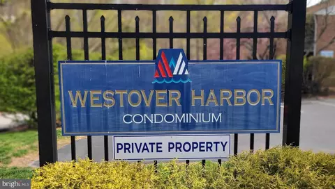 178 Woodstream #BUILDING 5, Norristown, PA 19403