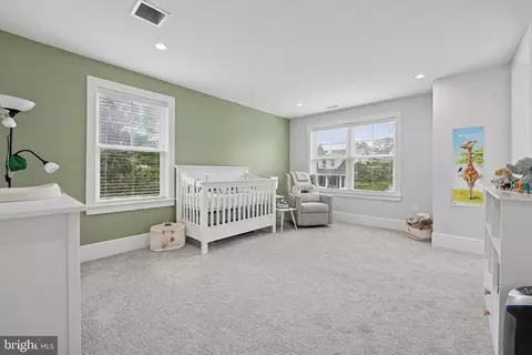 Other - 511 Brookhurst, Penn Valley, PA 19072 photo 7 of 11